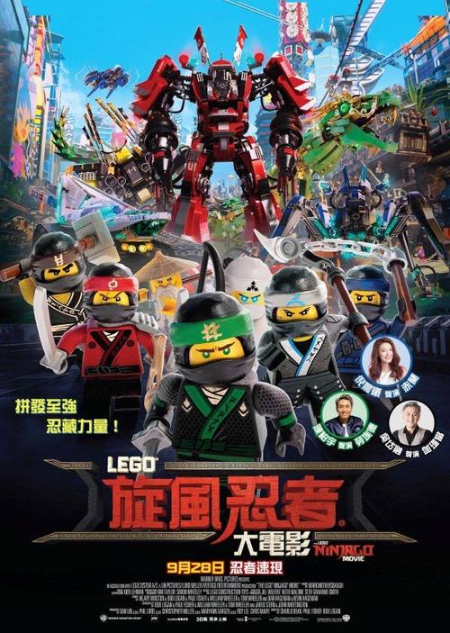 购买假纳米比亚身份证
